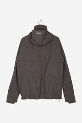Skijacke für Herren