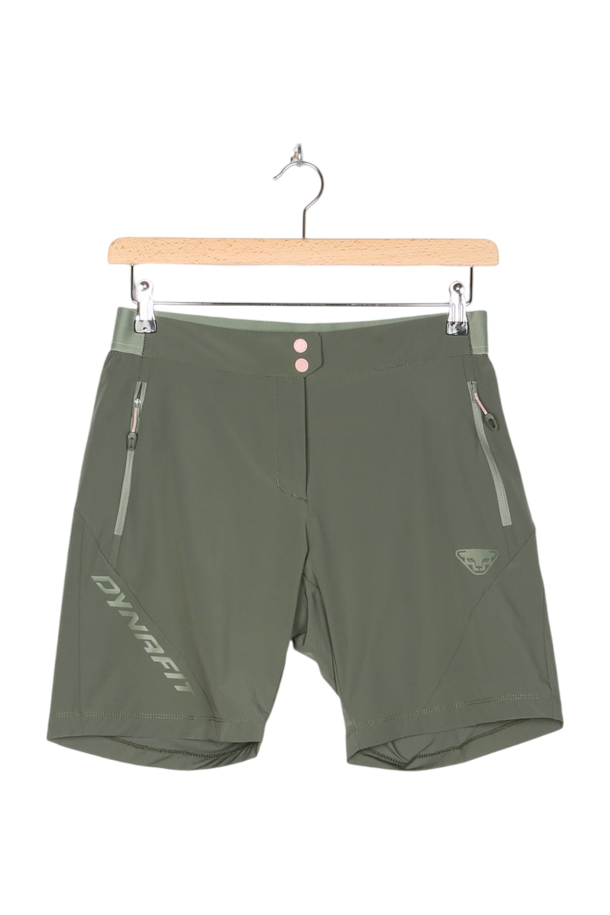 Kurze Hose für Herren