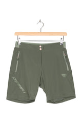 Kurze Hose für Herren