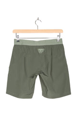 Kurze Hose für Herren