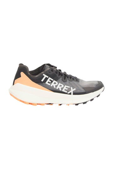 Laufschuhe & Trailrunningschuhe für Herren