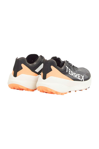 Laufschuhe & Trailrunningschuhe für Herren