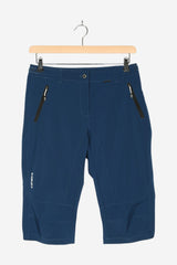 Kurze Hose für Damen