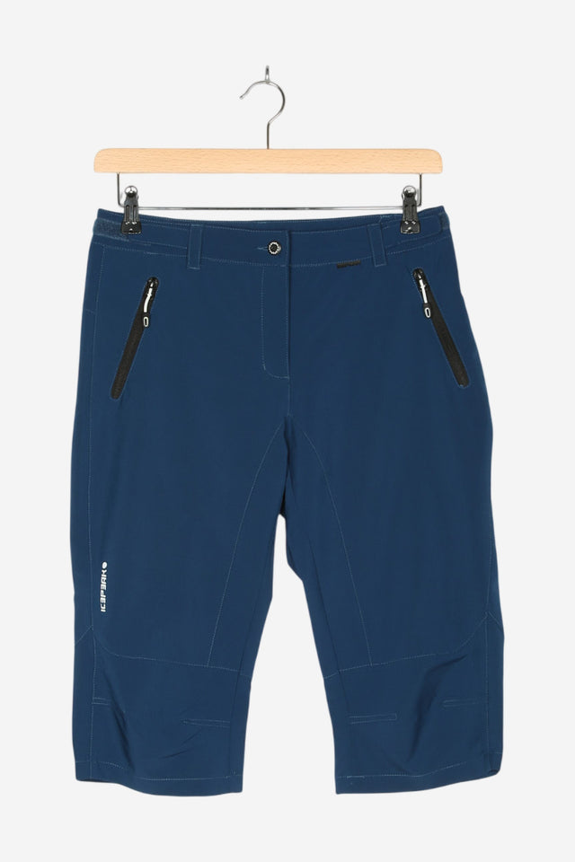 Kurze Hose für Damen