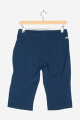Kurze Hose für Damen