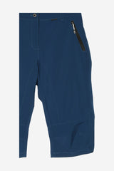 Kurze Hose für Damen