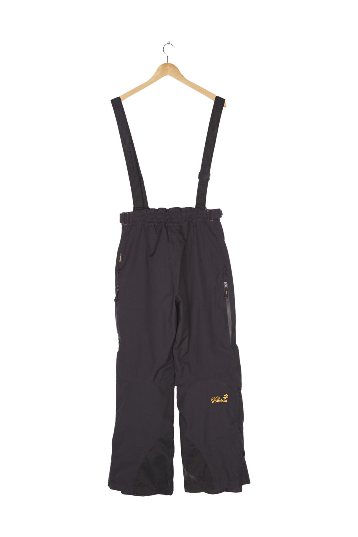 Skihose für Damen