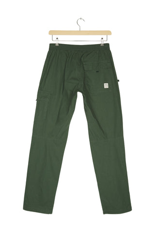 BrisenM. Kletterhose für Damen