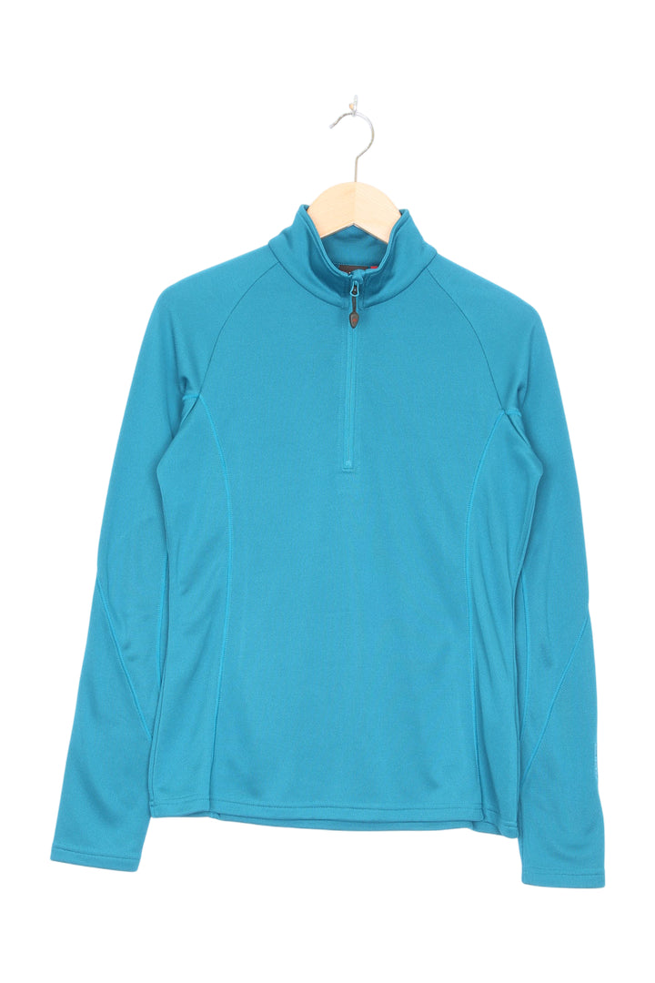 Longsleeve Funktion für Damen