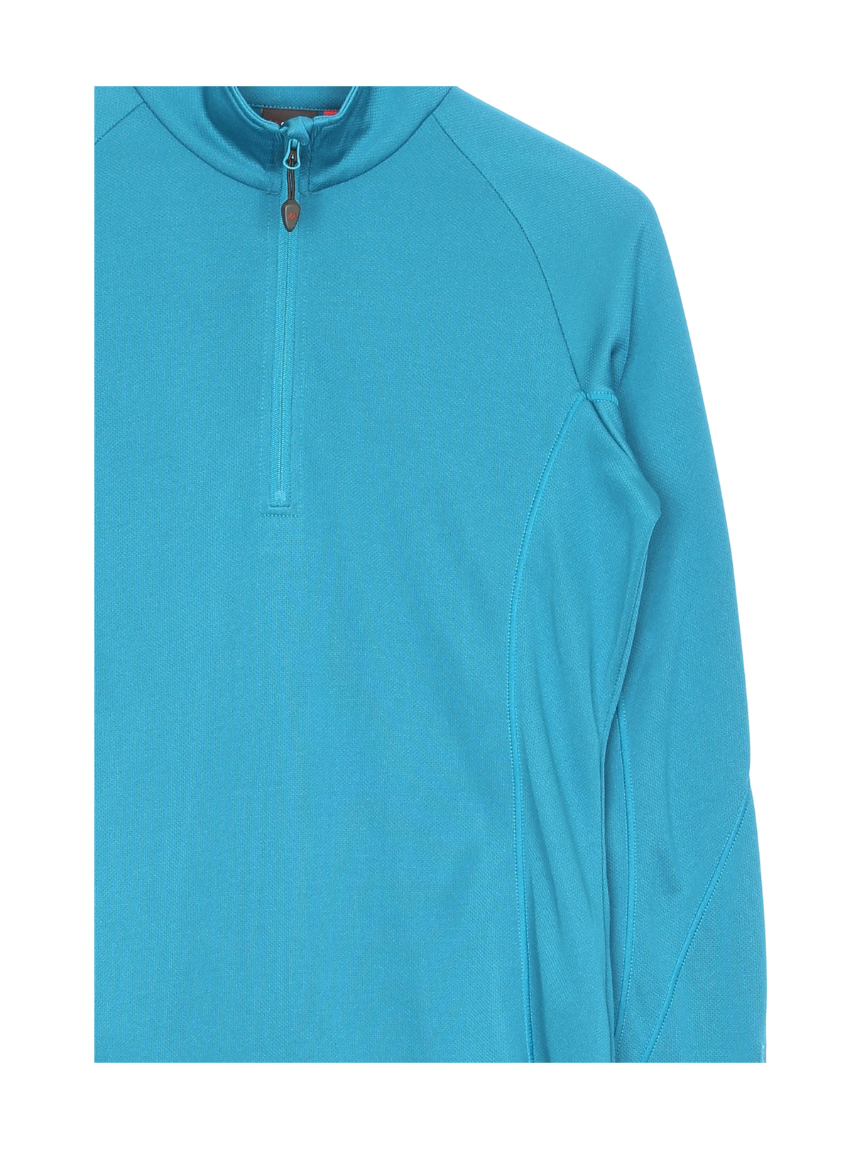 Longsleeve Funktion für Damen