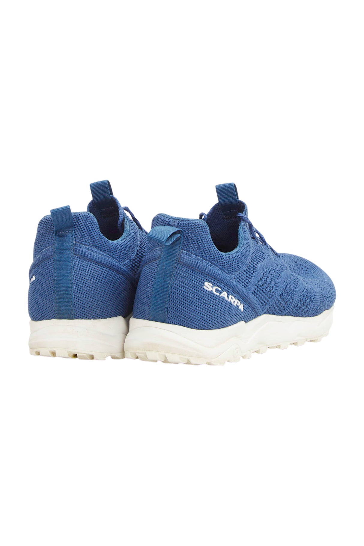 Freizeitschuhe für Herren