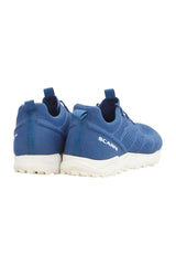 Freizeitschuhe für Herren