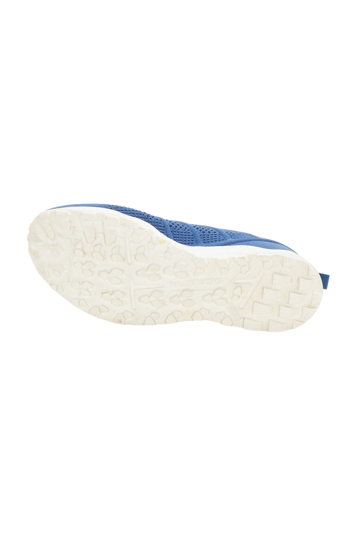 Freizeitschuhe für Herren