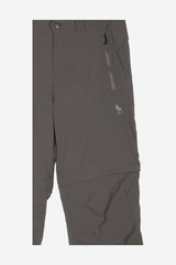 Zip Off Hose für Herren