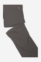 Zip Off Hose für Herren