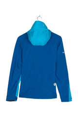 Softshelljacke für Damen