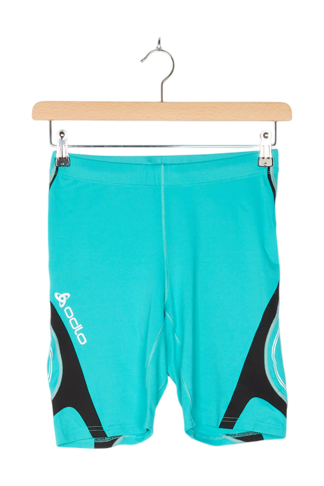 Kurze Hose für Damen