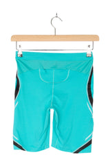 Kurze Hose für Damen