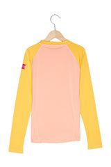 Longsleeve Funktion für Kinder