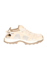 Freizeitschuhe für Damen