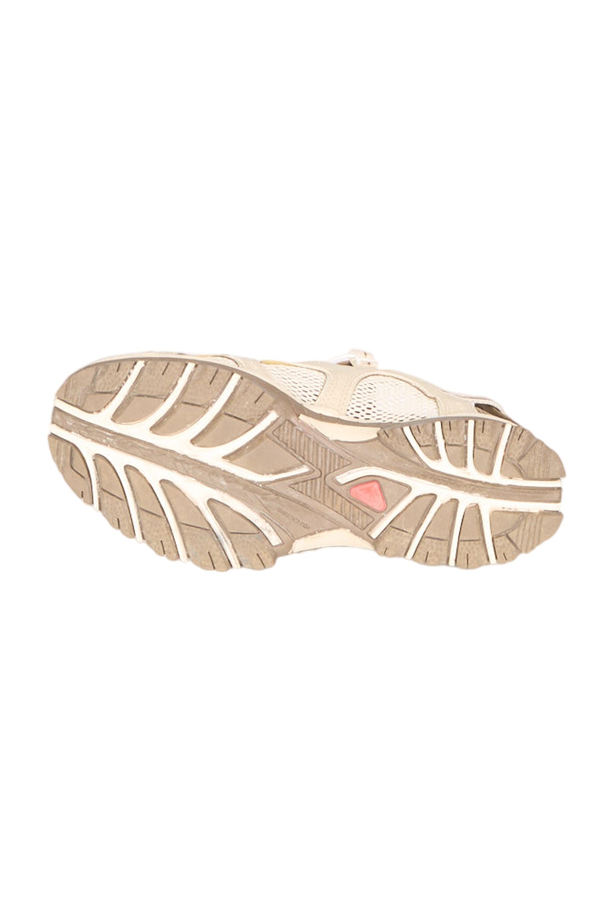 Freizeitschuhe für Damen