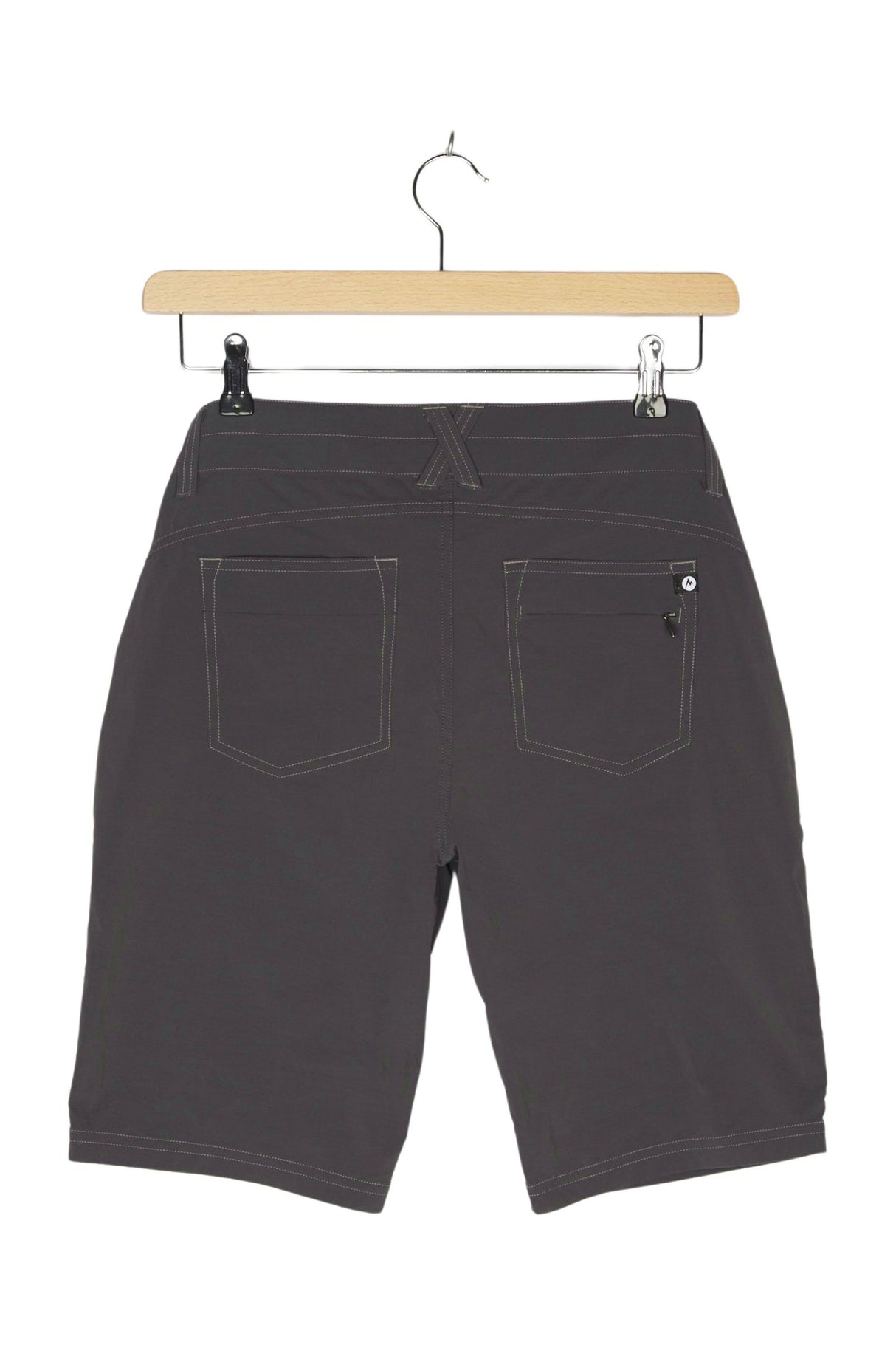 Kurze Hose für Herren