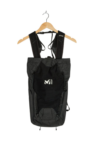 Kletterrucksack für Damen & Herren