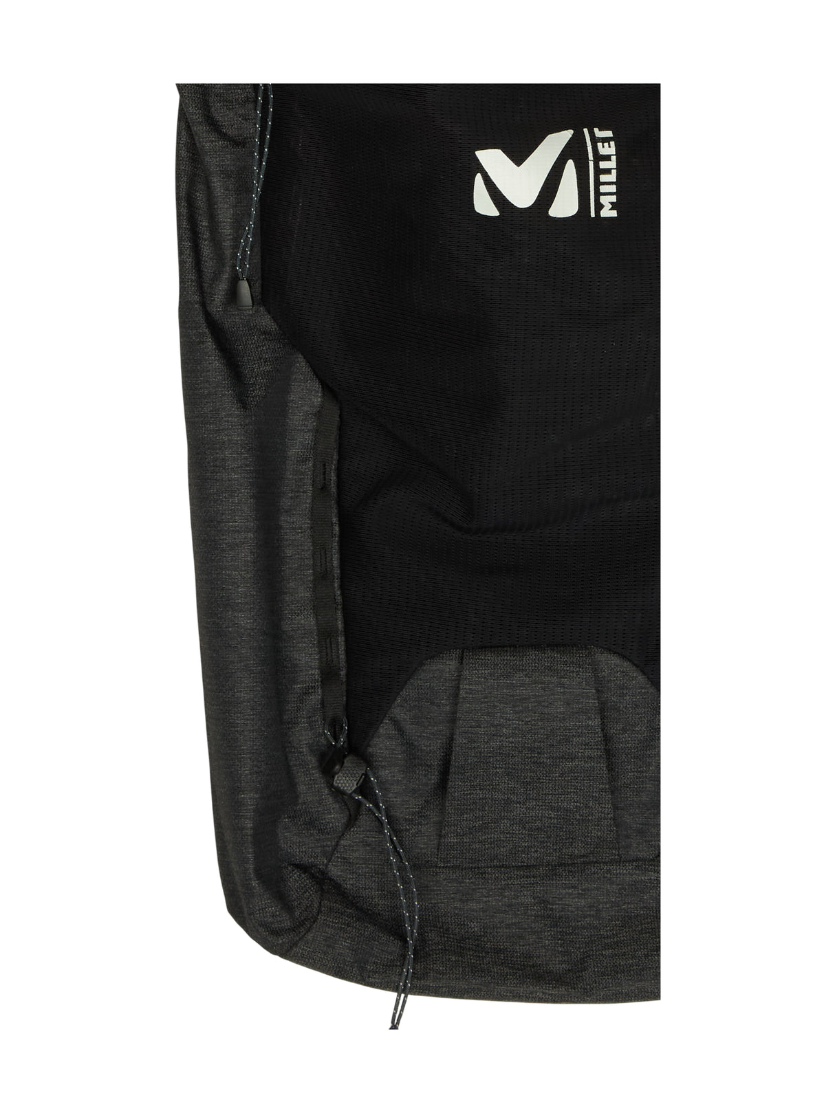 Kletterrucksack für Damen & Herren