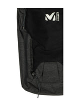 Kletterrucksack für Damen & Herren