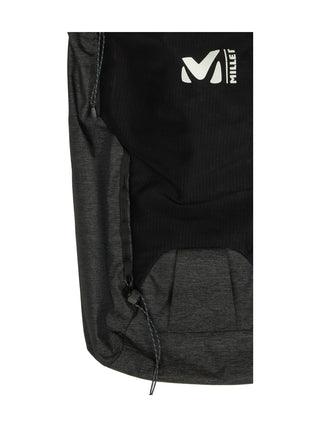 Kletterrucksack für Damen & Herren