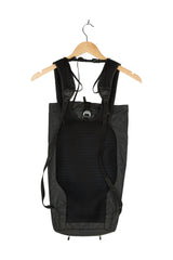 Kletterrucksack für Damen & Herren