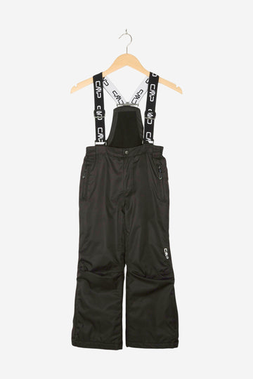 Skihose für Kinder