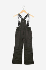 Skihose für Kinder