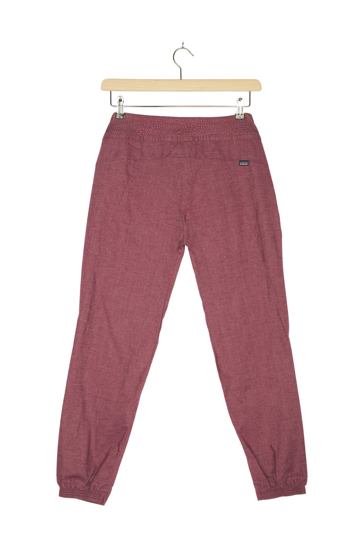 Kletterhose für Damen