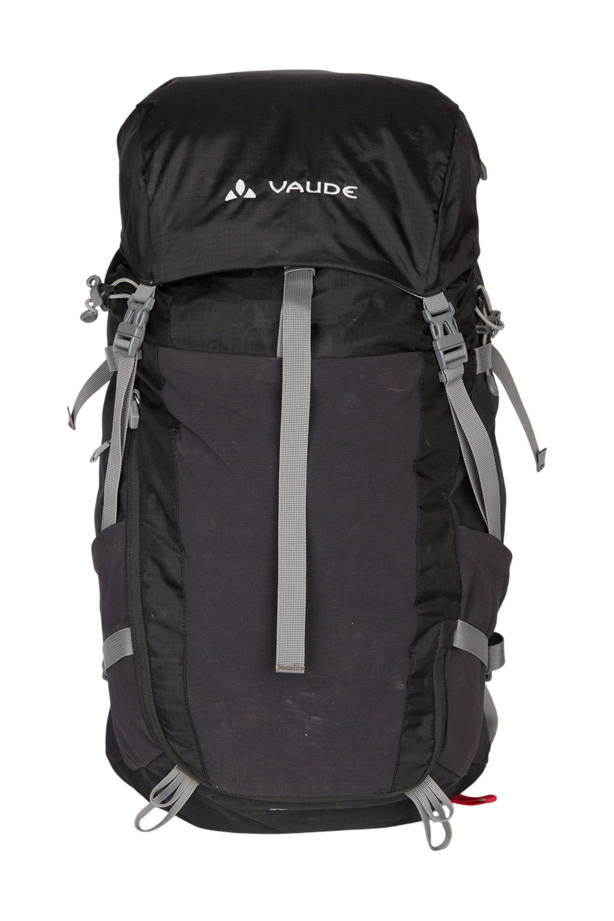 Wanderrucksack