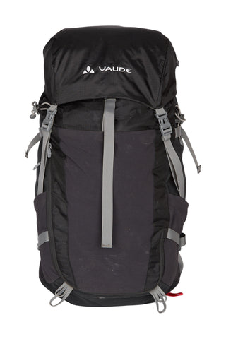 Wanderrucksack