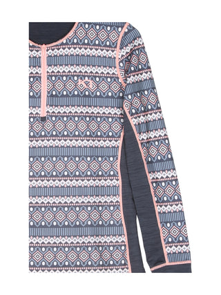 Longsleeve für Damen
