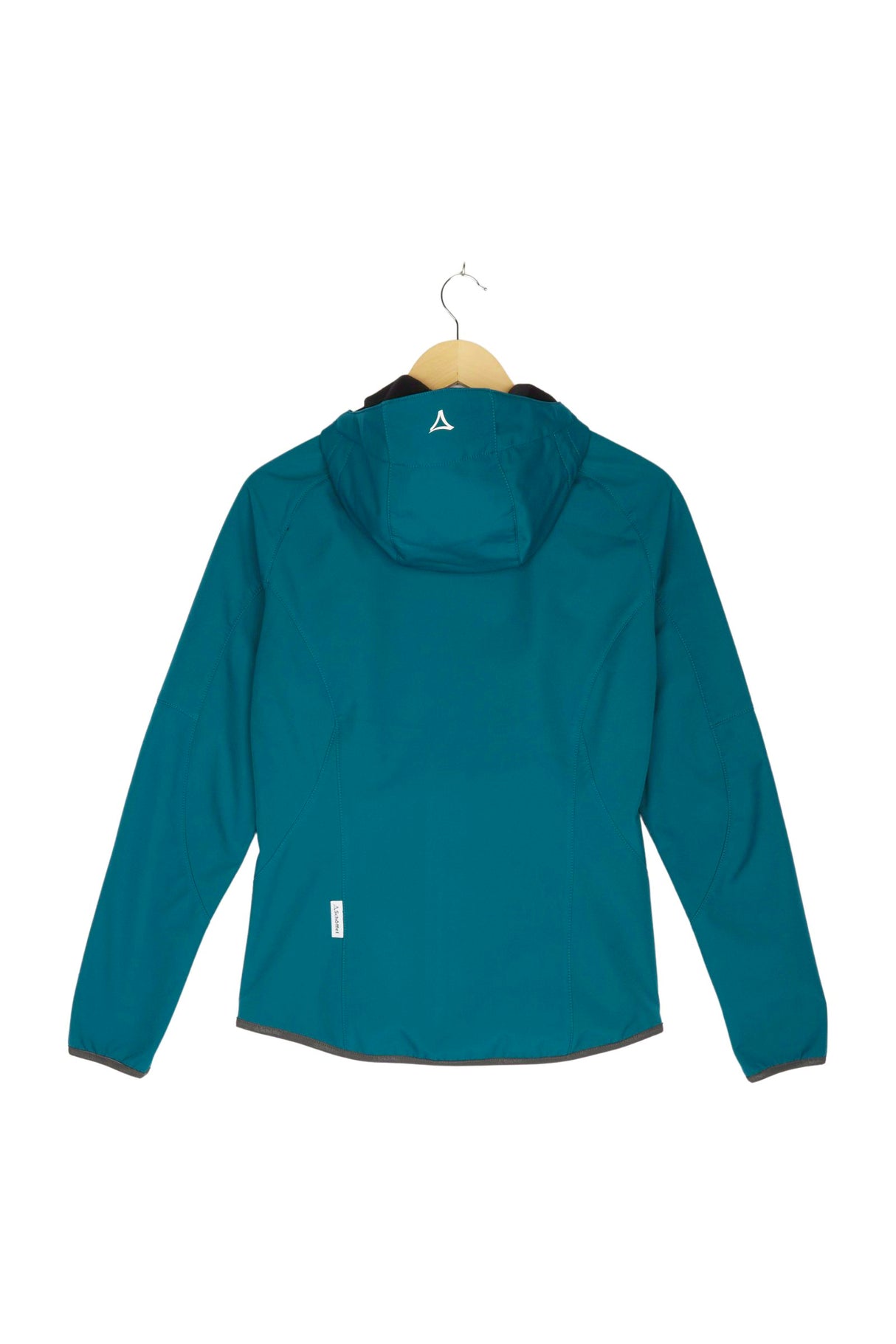 Schöffel Softshelljacke für Damen