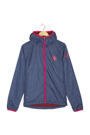 Windbreaker für Damen