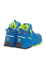 Wanderstiefel incl Trekking für Kinder