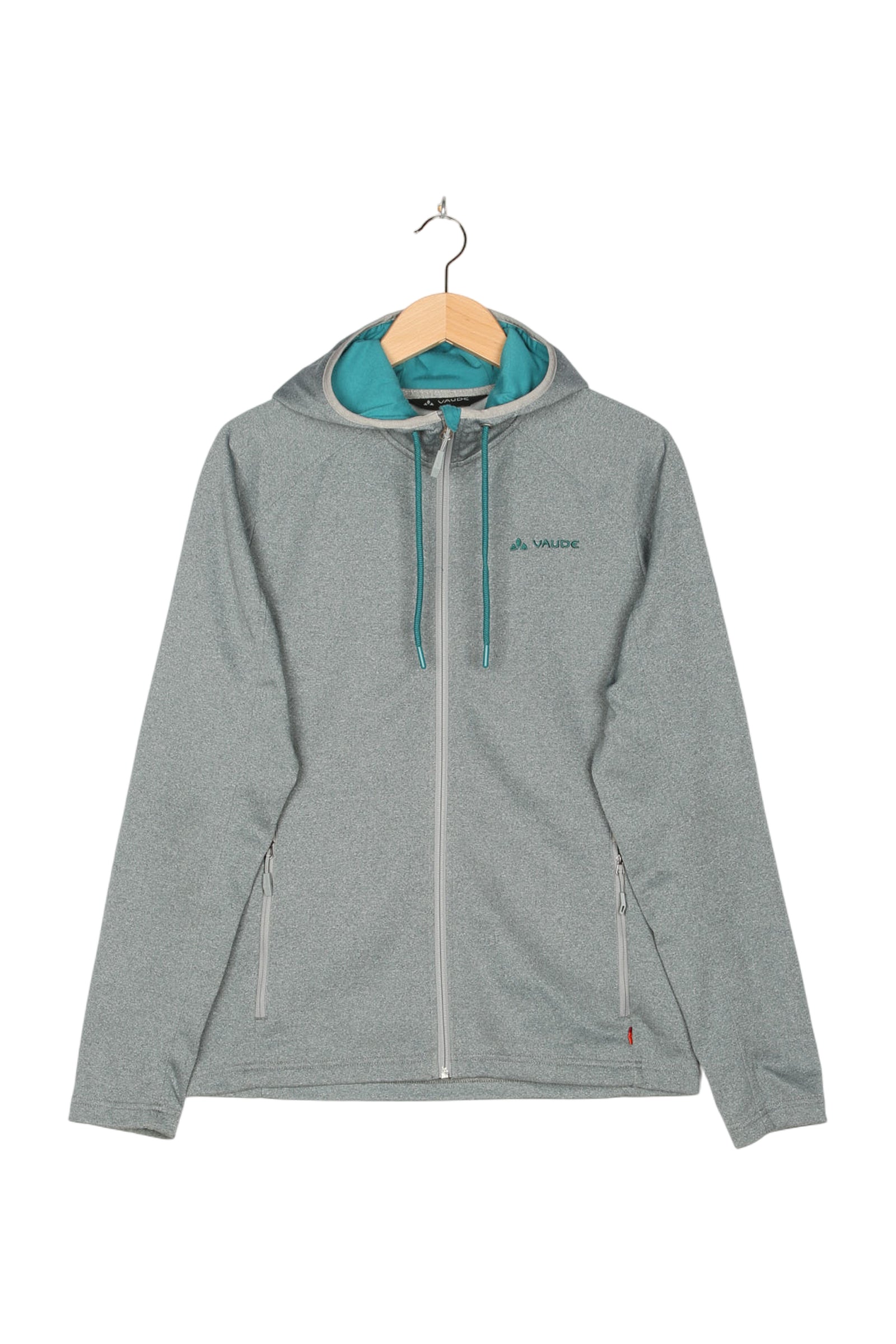 Fleecejacke für Herren