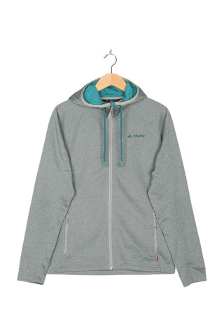 Fleecejacke für Herren