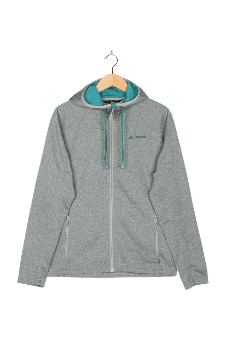 Fleecejacke für Herren