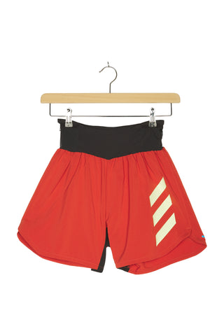 Kurze Hose für Damen