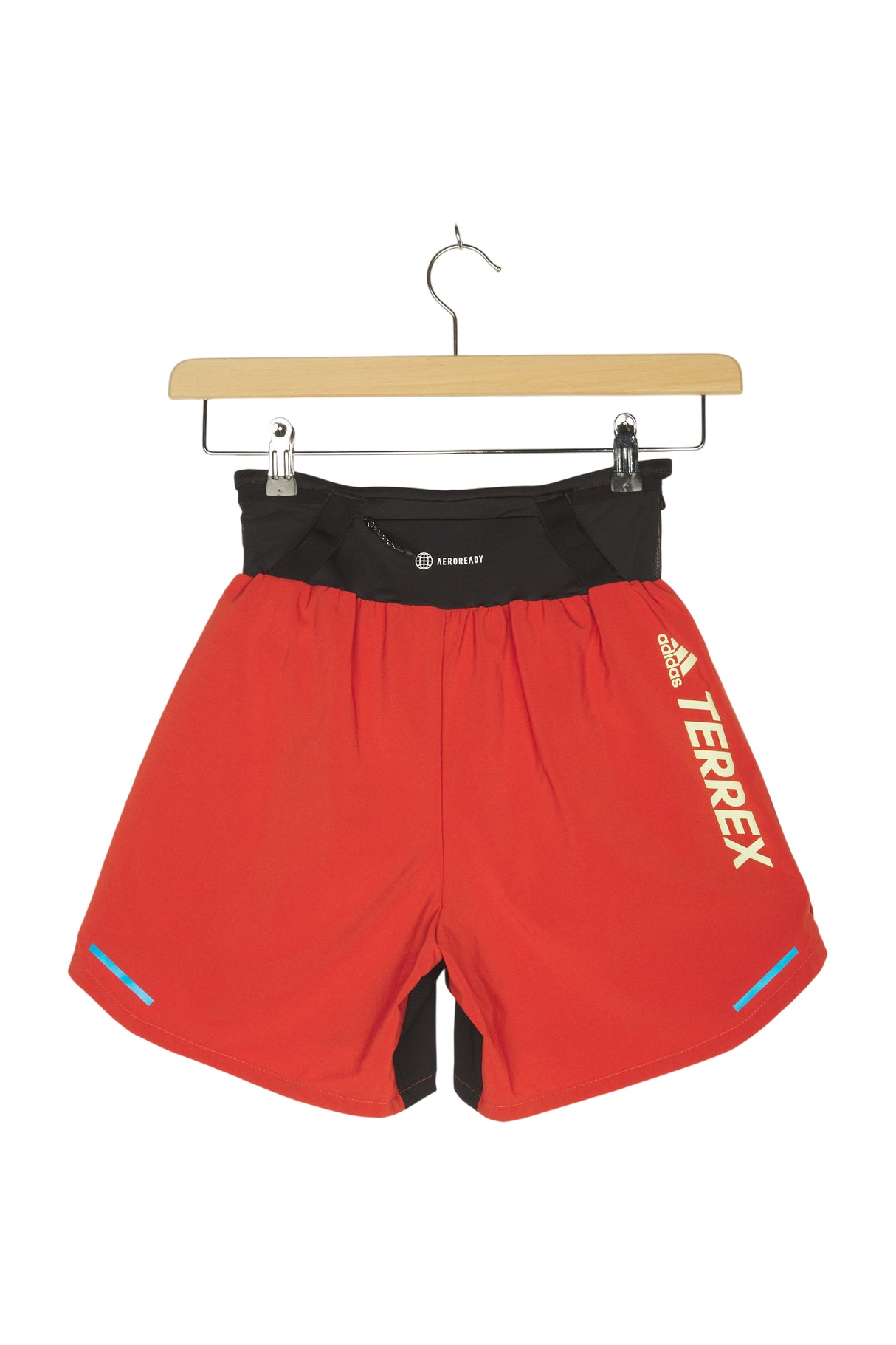 Kurze Hose für Damen