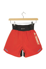 Kurze Hose für Damen