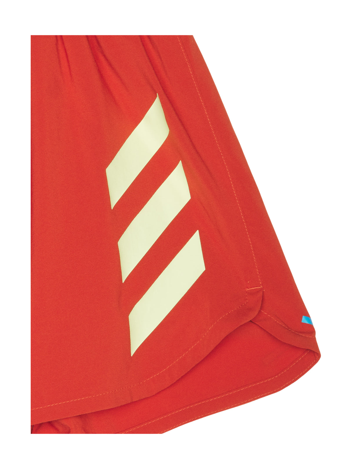 Kurze Hose für Damen