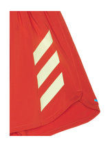 Kurze Hose für Damen