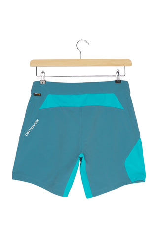 Kurze Hose für Damen