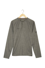 Longsleeve Funktion für Herren